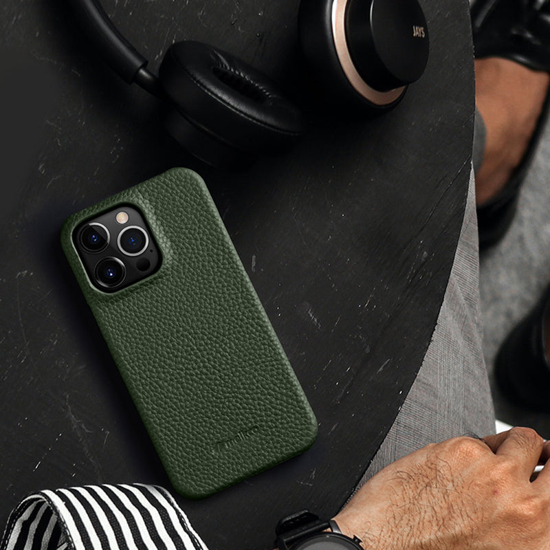 Cell Phone Cases,Apple Cases,iPhone 14 Pro Max Cases Cell Phone Cases,Apple Cases,iPhone 14 Pro Max Cases